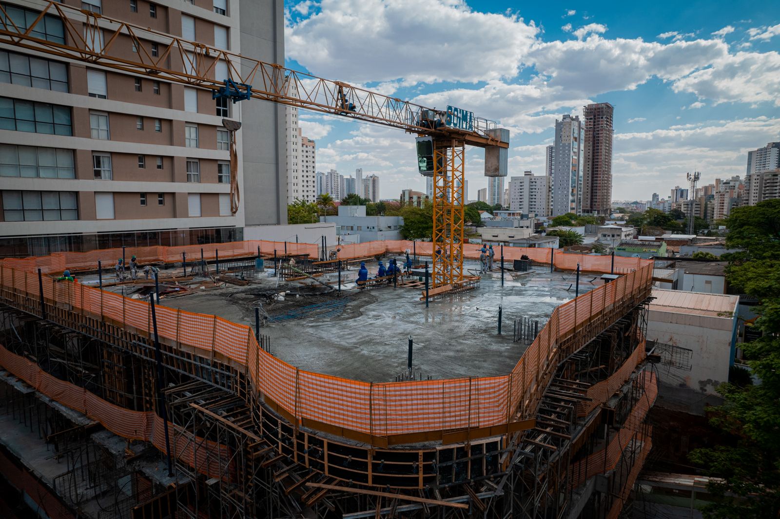 The Sun — Goiânia, GO, foto 14